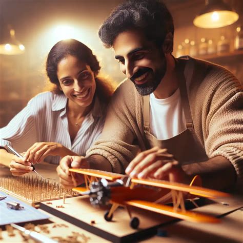 Image result for Define 7 Build