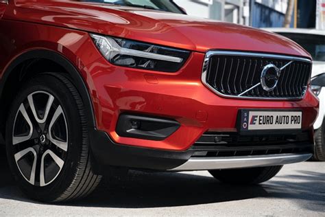 Volvo 4 Wheel Alignment に対する画像結果