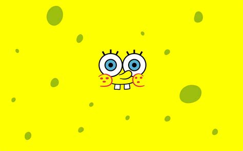 Afbeeldingsresultaten voor Spongebob Vomiting