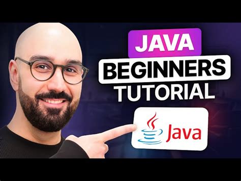 Image result for Java for Beginners