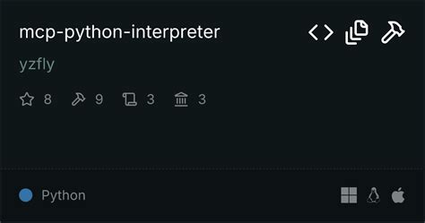 Afbeeldingsresultaten voor Python Interpreter Process