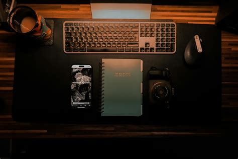 Image result for Desktop Working Screensaver