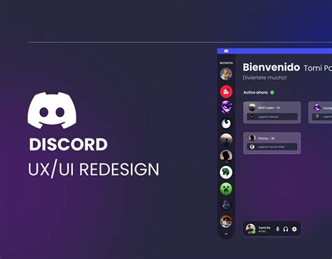 Image result for Discrod UI Size