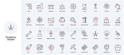 Image result for Engineering Design Thinking Logo