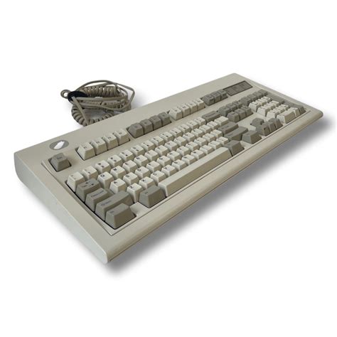 Image result for IBM Buckling Spring Switchg