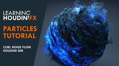 Toradh íomhá ar Flow Simulation Into