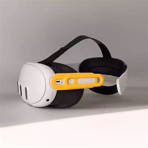 Toradh íomhá ar Step File Free