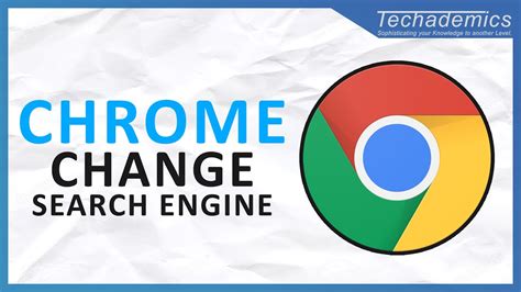 Image result for Google Chrome Search Browser