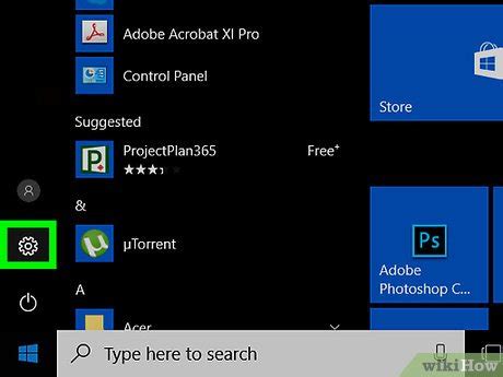 Image result for Create Local User Windows 1.0