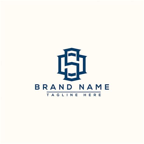 Image result for OS with Vector Logo