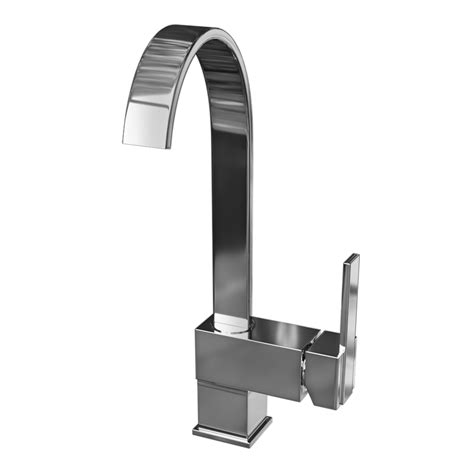 Image result for Water Normal Map 0Cc