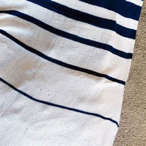 Image result for Fibonacci Blanket Pattern