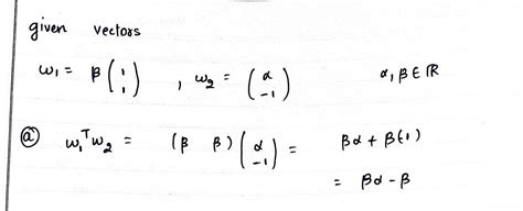 Linear Programming WW2 に対する画像結果