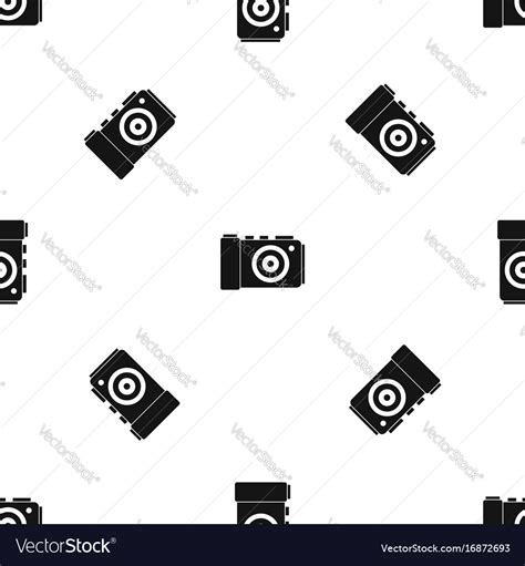 Image result for Camera Vector Patterns