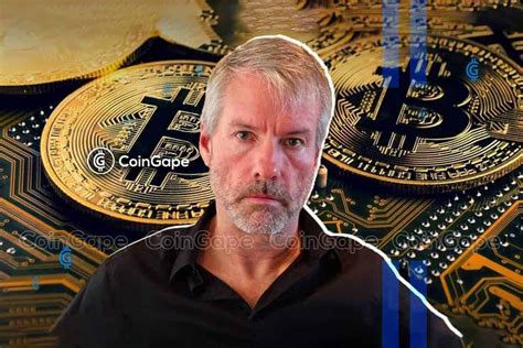 Image result for Who Currently Owns the Bitcoin Copy