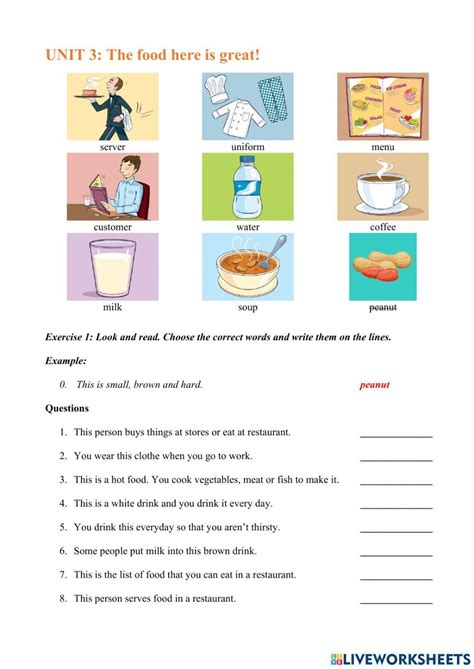 Image result for Lesson 3 Worksheet Class 5