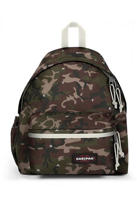 Toradh íomhá ar Camoouflage