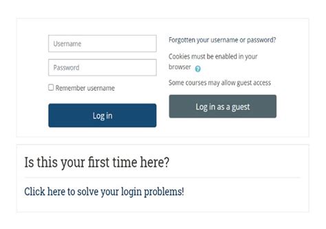 Toradh íomhá ar Upsa eLearning Platform