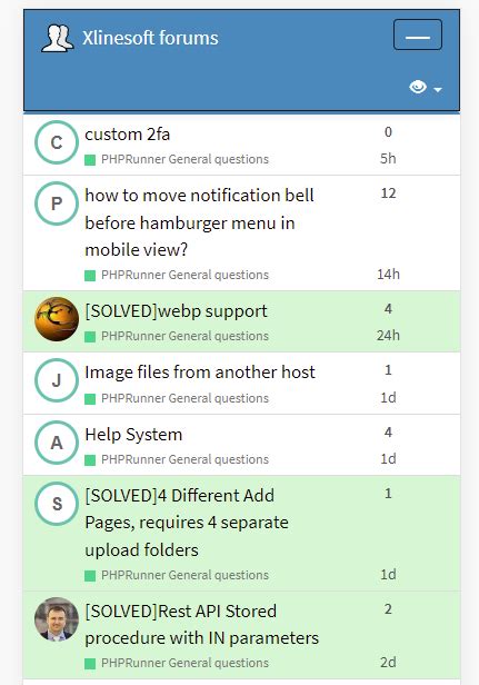 Toradh íomhá ar Image Grid CSS Mobile Grid
