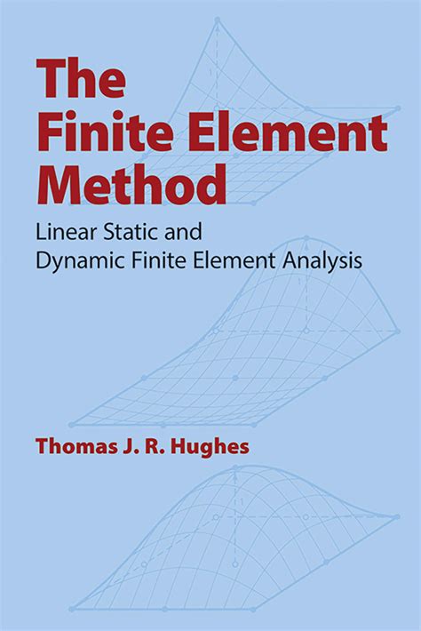 Afbeeldingsresultaten voor Finite-Element Method Civil Engineer Book