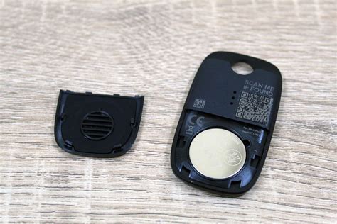 Best Key Finder Devices に対する画像結果