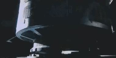 Docking Sampling with Minima GIF に対する画像結果