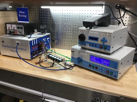 Image result for Component Validation Test