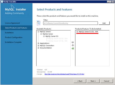 تصویر کا نتیجہ برائے MySQL Server Management