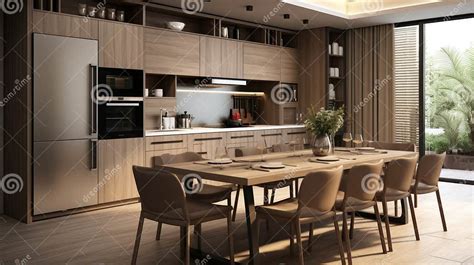 Image result for Efficient Kitchen Layout
