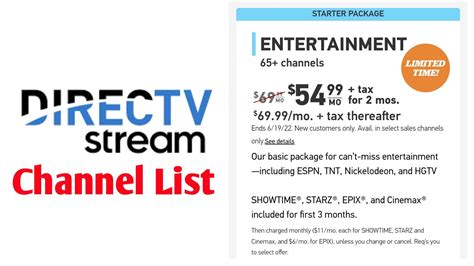 Afbeeldingsresultaten voor Channel and Guide in a Motor Vehicle