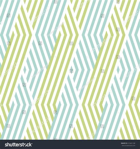Image result for 2 Colour Striped Pattern