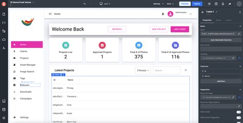 Image result for Build a Web App