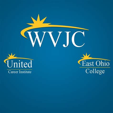 Image result for WVJC Transcript. Key