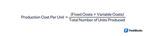 Image result for Cost per Unit Plus 35