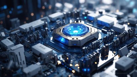 Algorithm Picture 1080P に対する画像結果