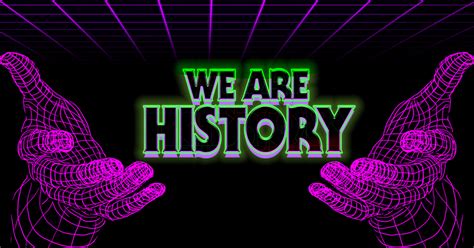 Image result for Core Events