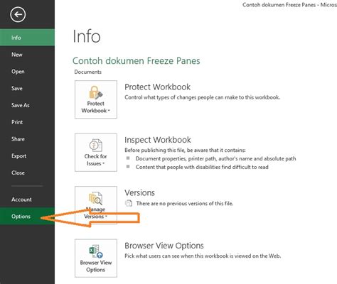 Afbeeldingsresultaten voor Developer Menu. Excel
