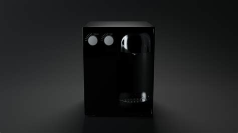 Image result for Water Pump Filter Blender Model