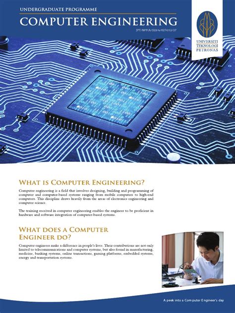 Computer Engineering Description に対する画像結果