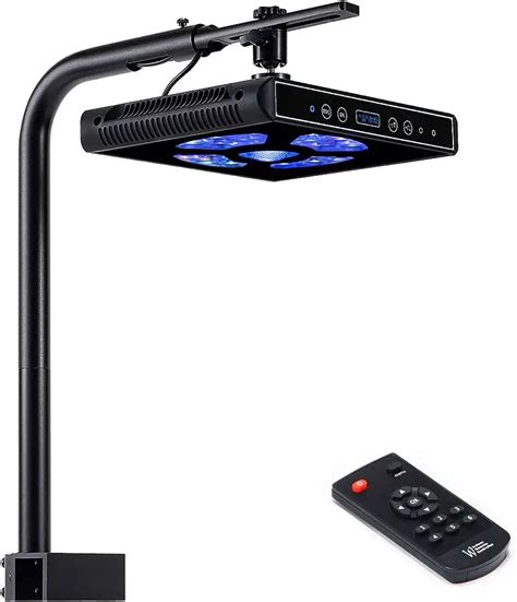 Image result for Spectrum Remote Control Buttons