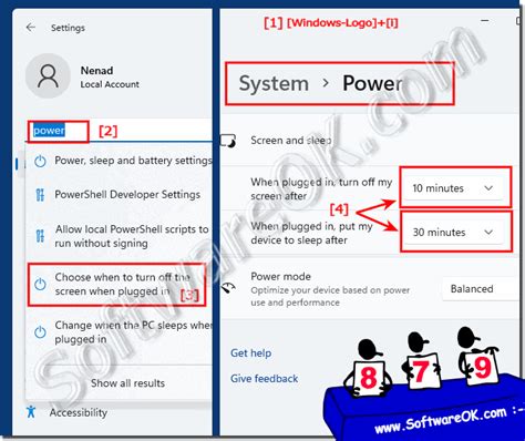 Walksnail How to Turn Standby Mode Off に対する画像結果
