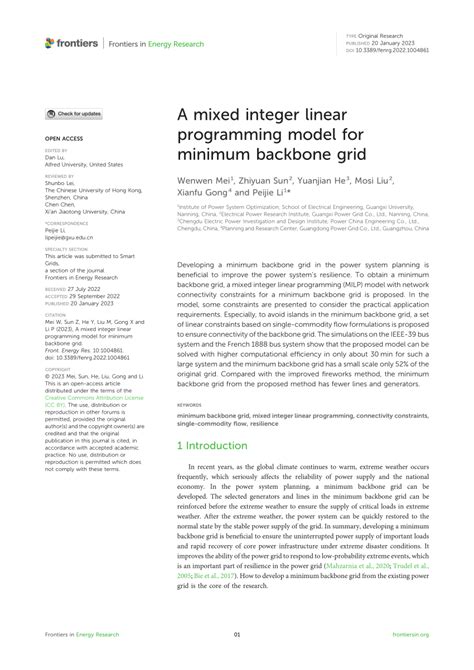 Image result for Pyomo Mixed Integer Programming