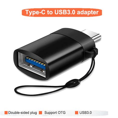 Image result for Type C Adapter From Android Phone