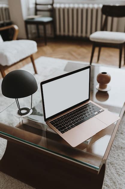 Toradh íomhá ar Computer Coffee Table