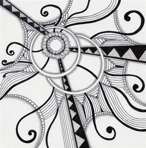 Image result for Pattern Drawings