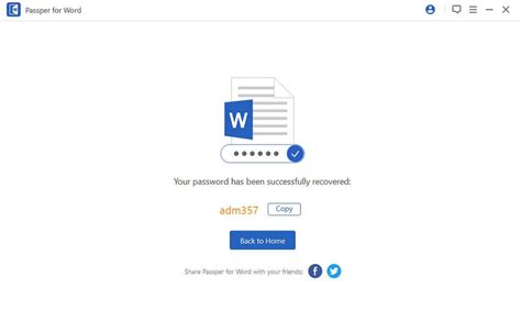 Image result for Password Word