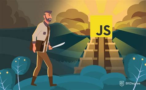 Afbeeldingsresultaten voor JavaScript Videos for Beginners