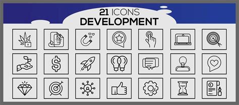 Image result for Developer Edition Icon