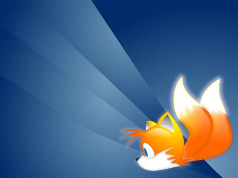 Toradh íomhá ar Firefox Wallpaper