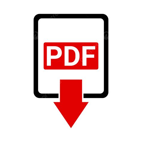 Image result for Document Icon Vector PDF